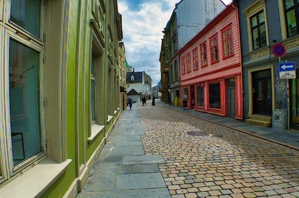 IMGP3846