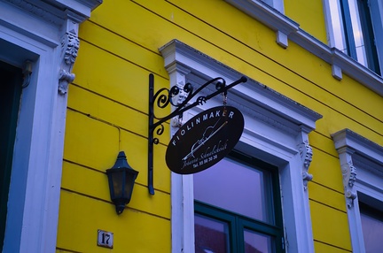 IMGP3855