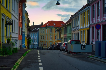 IMGP3856