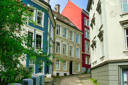 IMGP2233