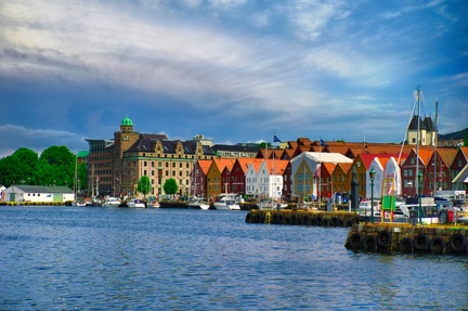 IMGP2242