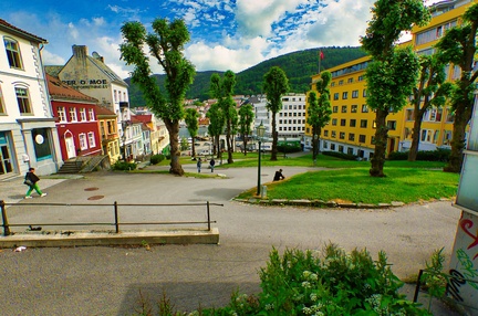 IMGP3838