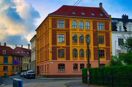 IMGP3914