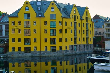 IMGP3947