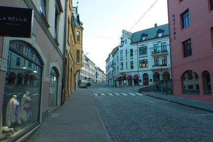 IMGP2358
