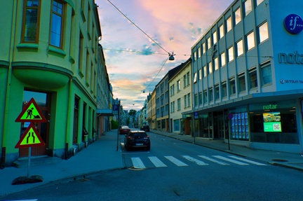 IMGP2363