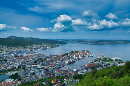 IMGP2294