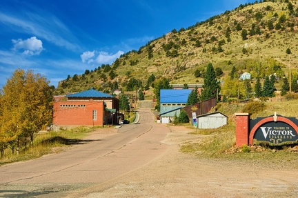 IMGP3119