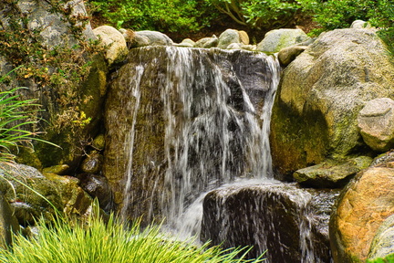IMGP7925