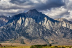 California Road Trip 2026