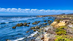 California Road Trip 2026